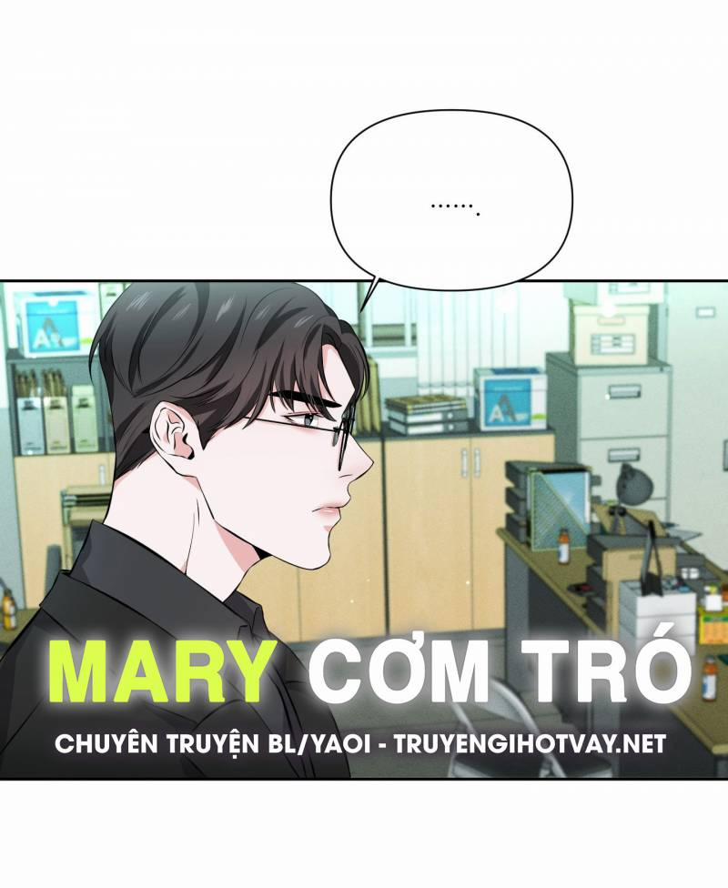 manhwax10.com - Truyện Manhwa [18+] Hội Chứng Chương 13 Trang 19