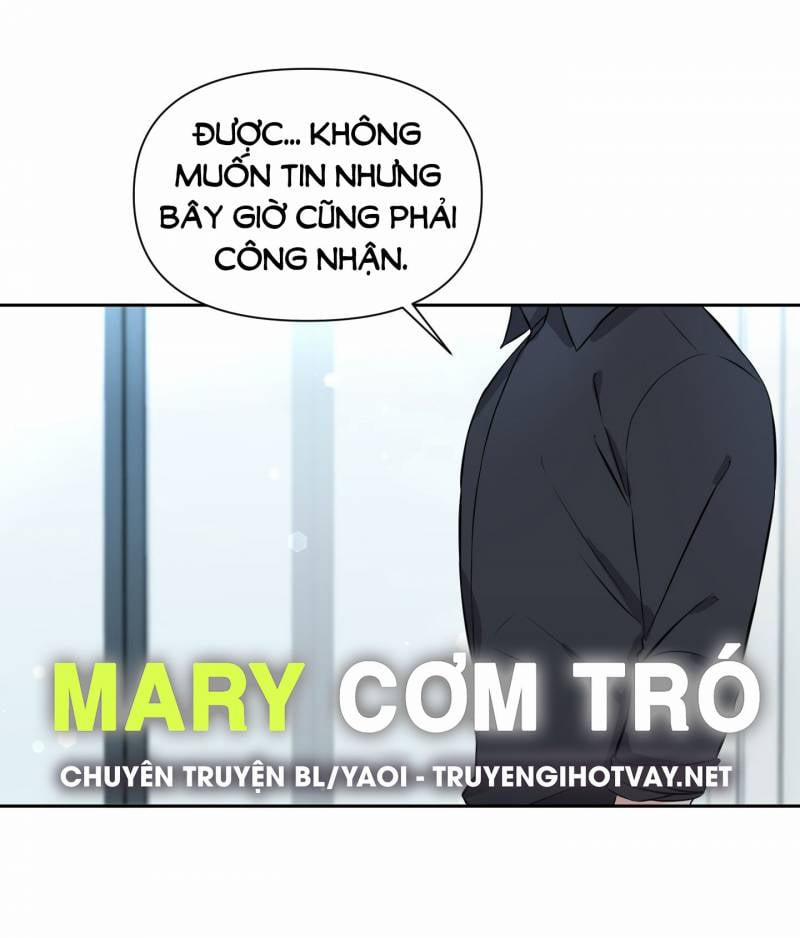 manhwax10.com - Truyện Manhwa [18+] Hội Chứng Chương 13 Trang 10