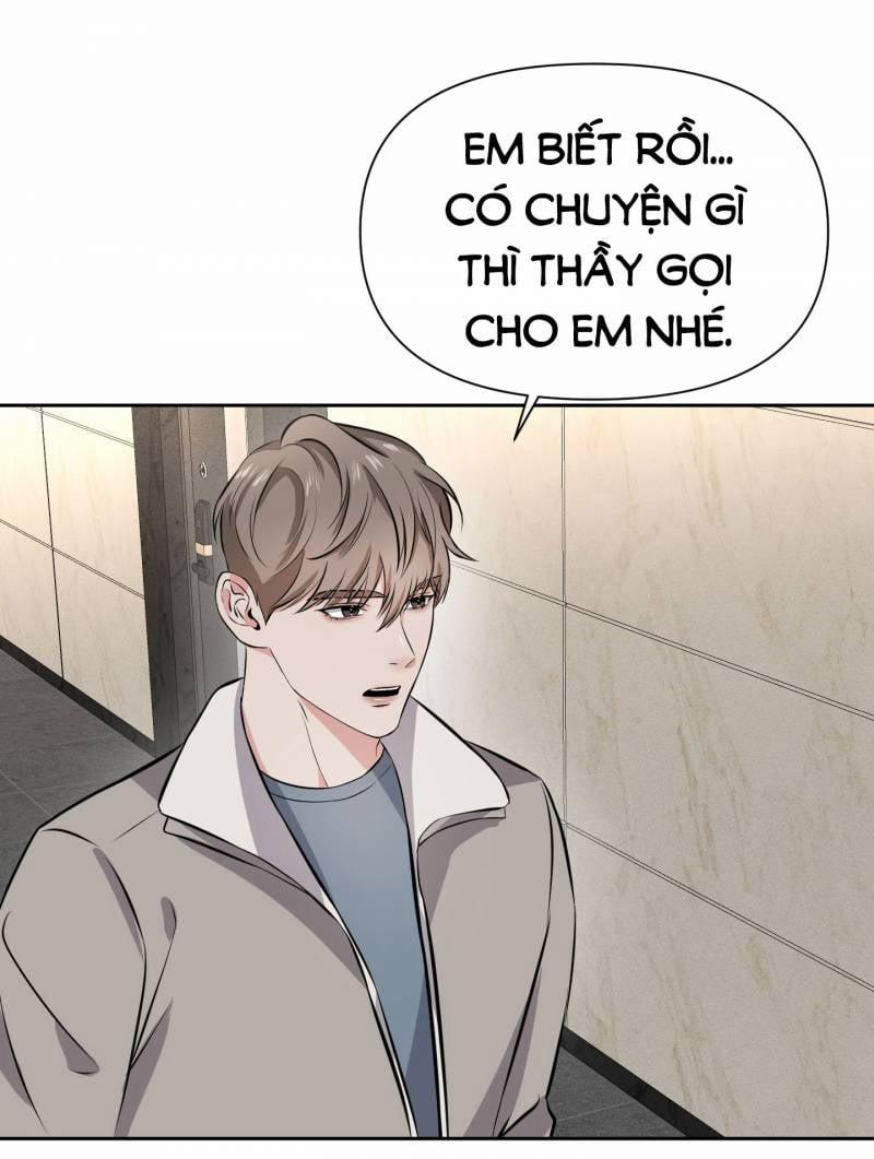 manhwax10.com - Truyện Manhwa [18+] Hội Chứng Chương 14 Trang 23