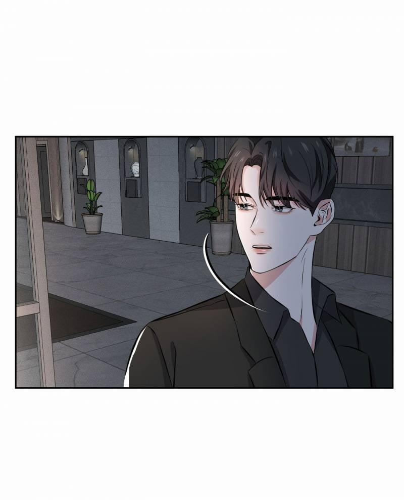 manhwax10.com - Truyện Manhwa [18+] Hội Chứng Chương 14 Trang 28