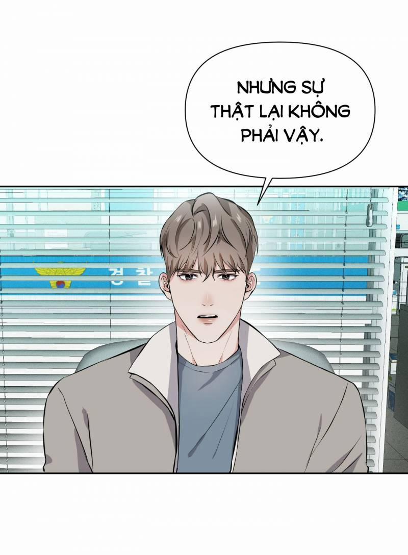 manhwax10.com - Truyện Manhwa [18+] Hội Chứng Chương 14 Trang 8