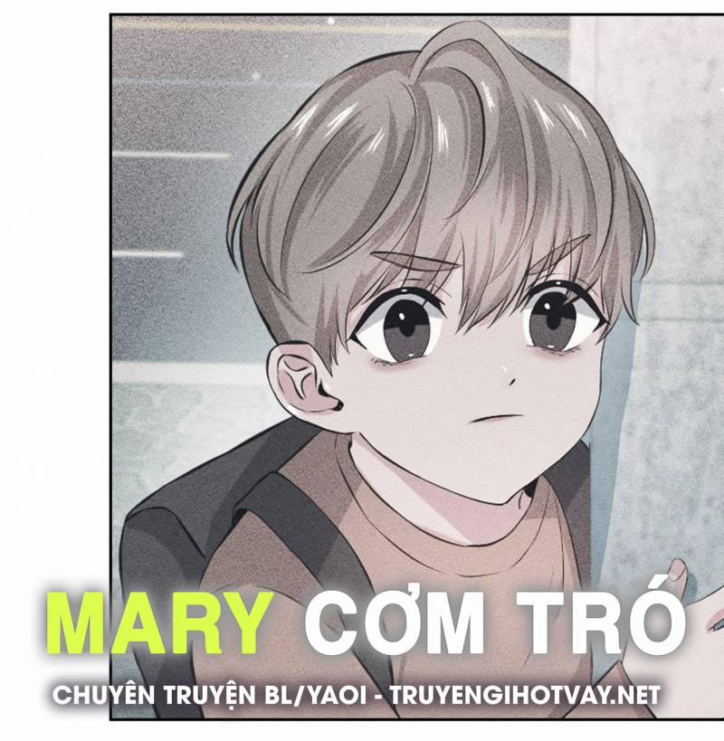 manhwax10.com - Truyện Manhwa [18+] Hội Chứng Chương 14 Trang 10