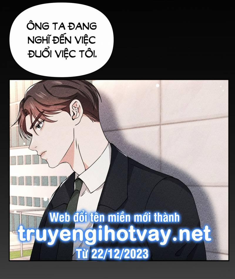 manhwax10.com - Truyện Manhwa [18+] Hội Chứng Chương 15 Trang 13