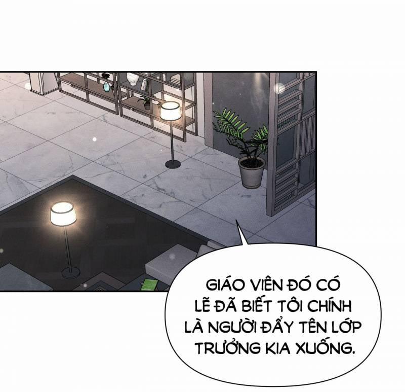 manhwax10.com - Truyện Manhwa [18+] Hội Chứng Chương 15 Trang 25