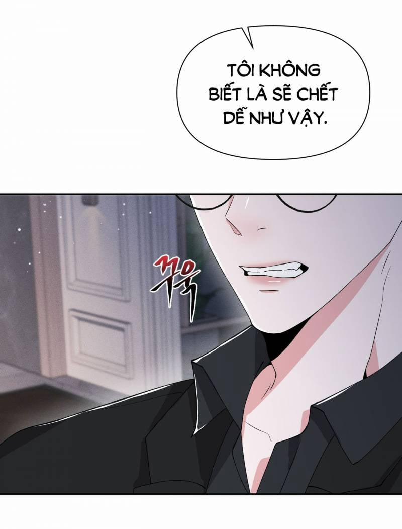 manhwax10.com - Truyện Manhwa [18+] Hội Chứng Chương 15 Trang 27