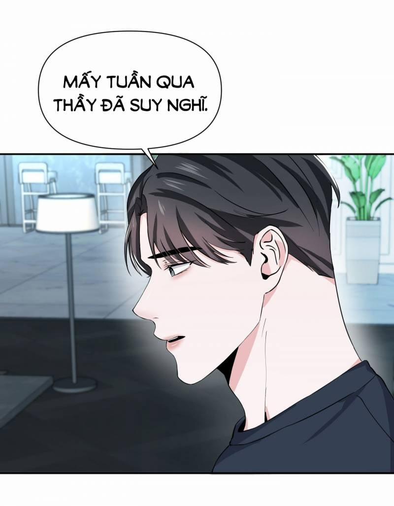 manhwax10.com - Truyện Manhwa [18+] Hội Chứng Chương 16 Trang 22