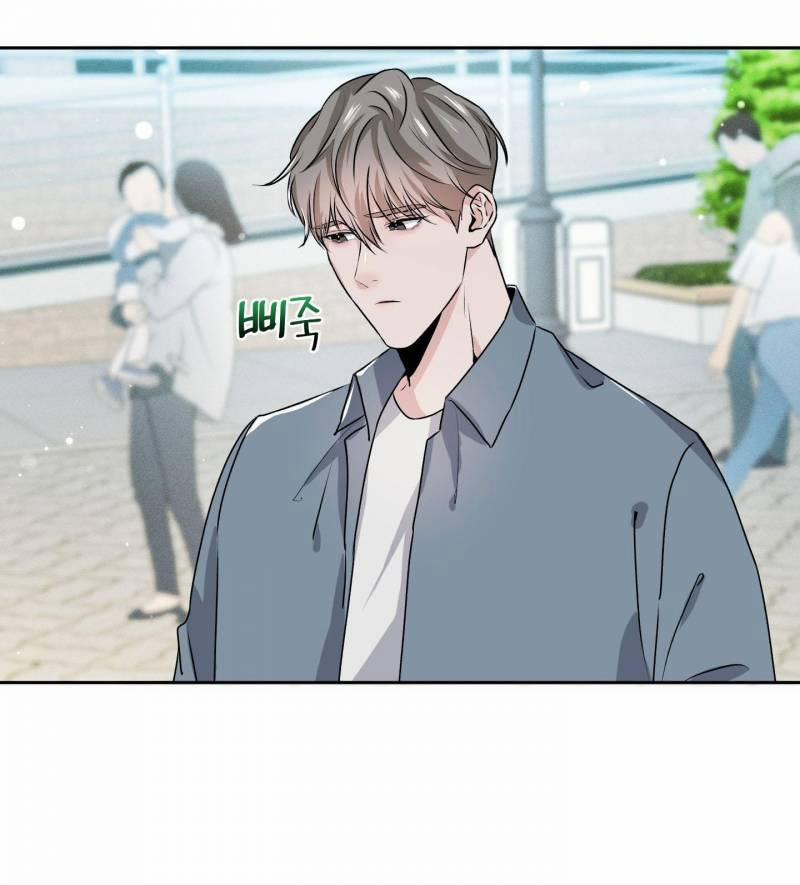 manhwax10.com - Truyện Manhwa [18+] Hội Chứng Chương 18 Trang 18