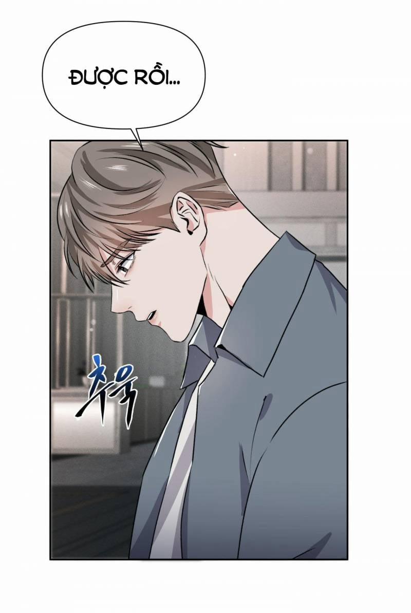 manhwax10.com - Truyện Manhwa [18+] Hội Chứng Chương 18 Trang 21