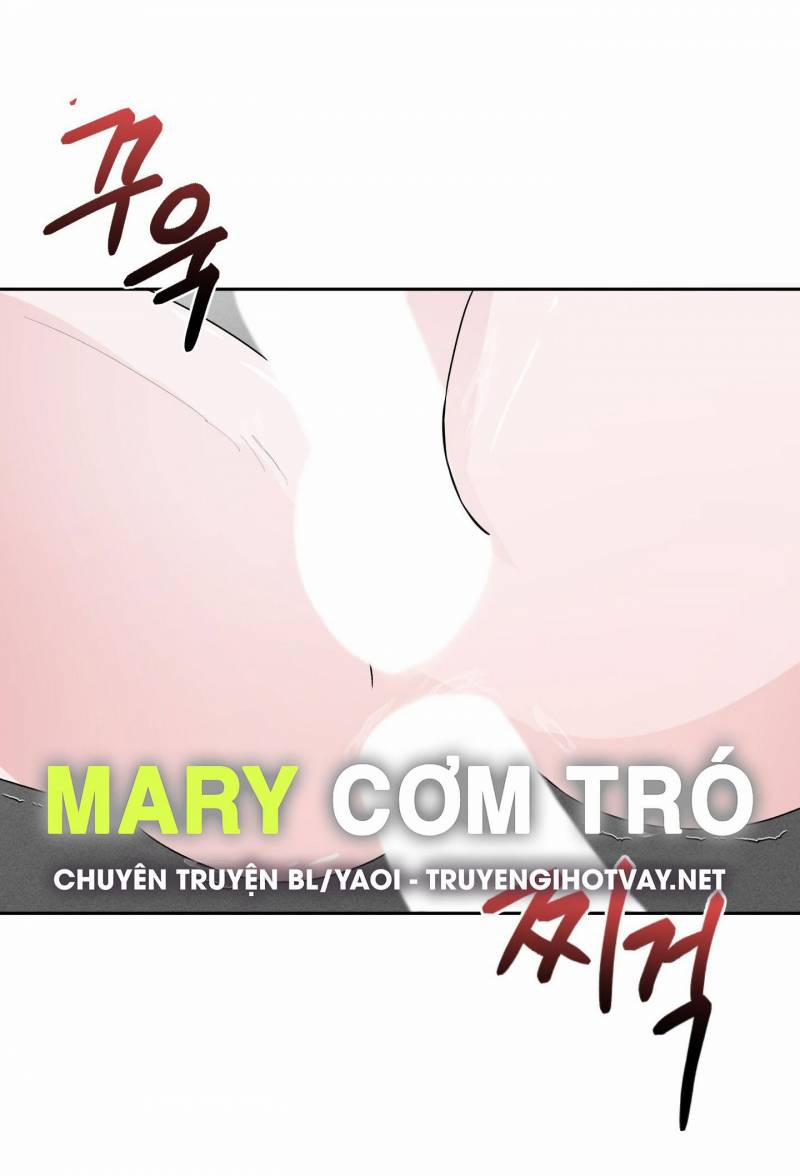 manhwax10.com - Truyện Manhwa [18+] Hội Chứng Chương 18 Trang 31