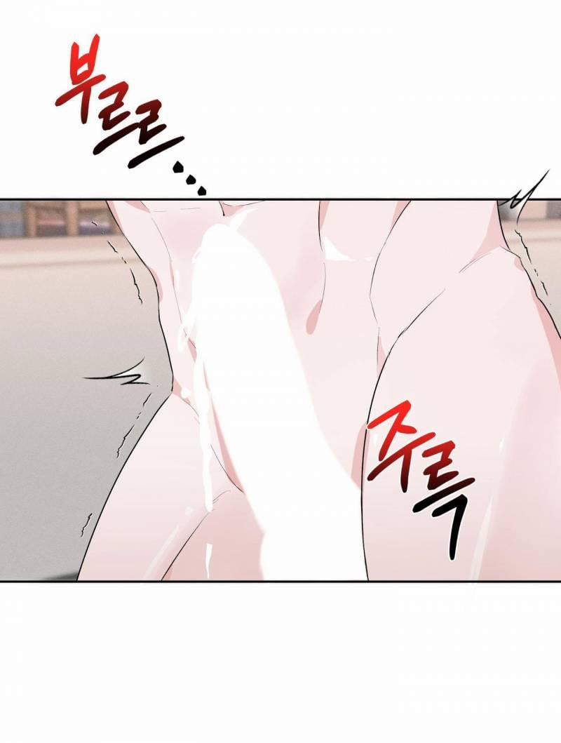 manhwax10.com - Truyện Manhwa [18+] Hội Chứng Chương 18 Trang 34