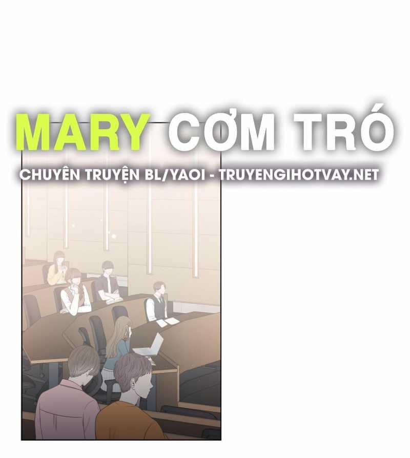 manhwax10.com - Truyện Manhwa [18+] Hội Chứng Chương 2 Trang 13