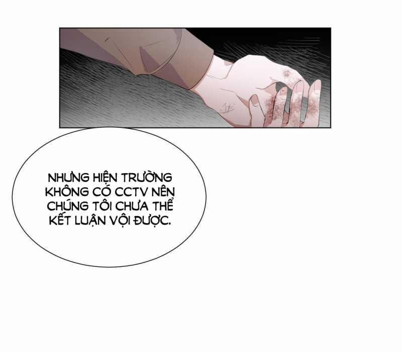 manhwax10.com - Truyện Manhwa [18+] Hội Chứng Chương 2 Trang 19