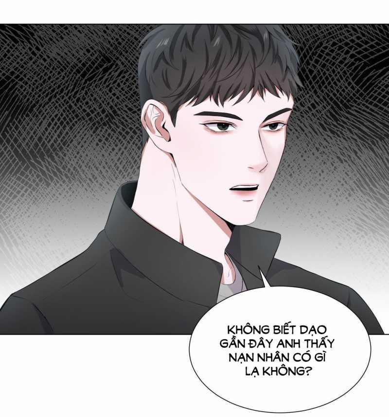 manhwax10.com - Truyện Manhwa [18+] Hội Chứng Chương 2 Trang 20