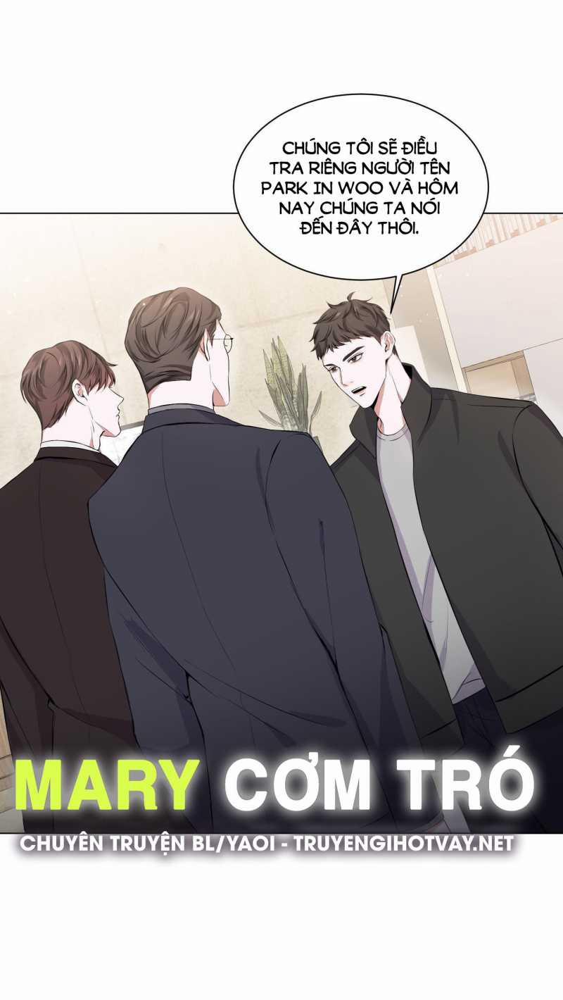 manhwax10.com - Truyện Manhwa [18+] Hội Chứng Chương 2 Trang 26