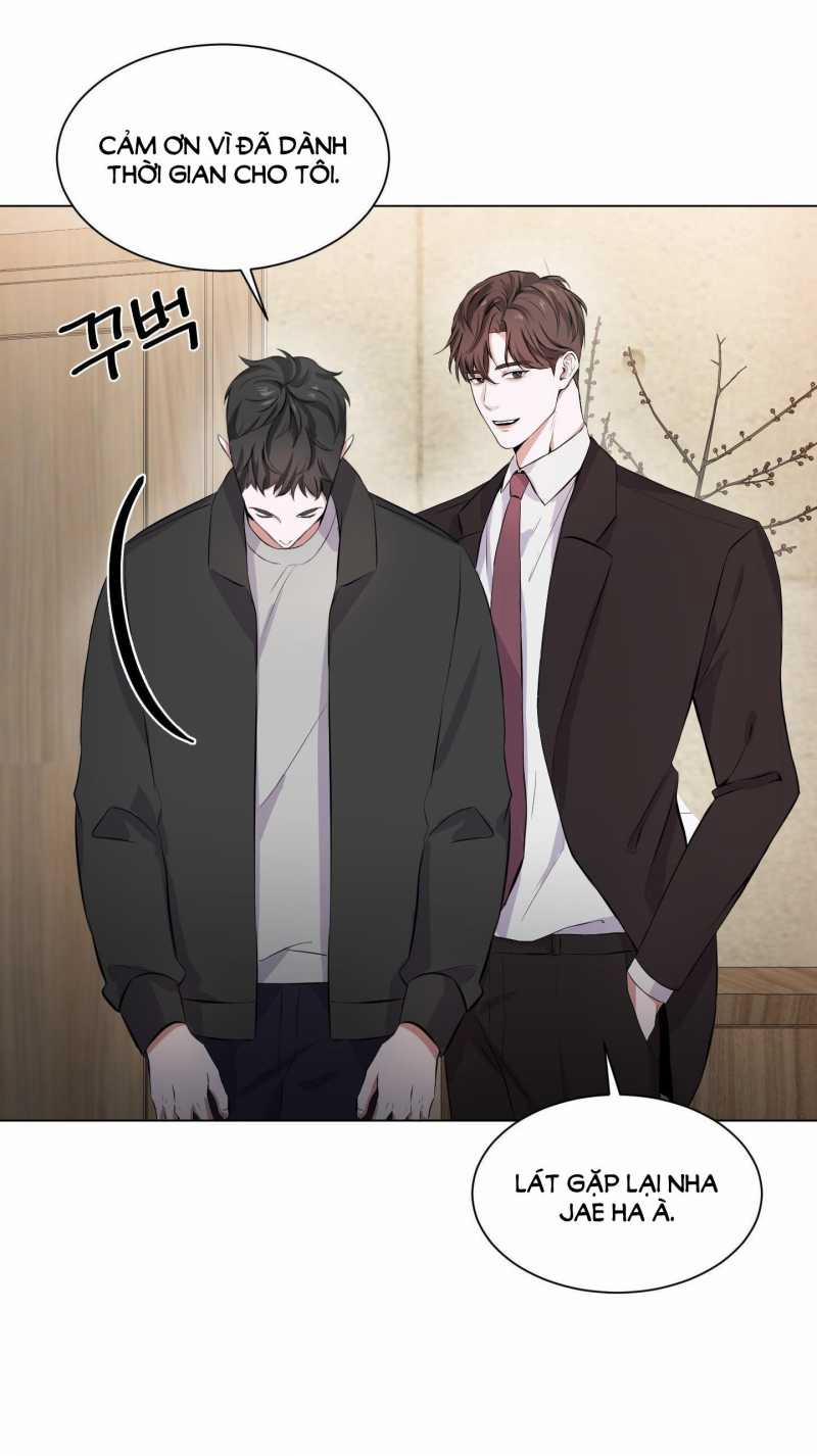 manhwax10.com - Truyện Manhwa [18+] Hội Chứng Chương 2 Trang 28