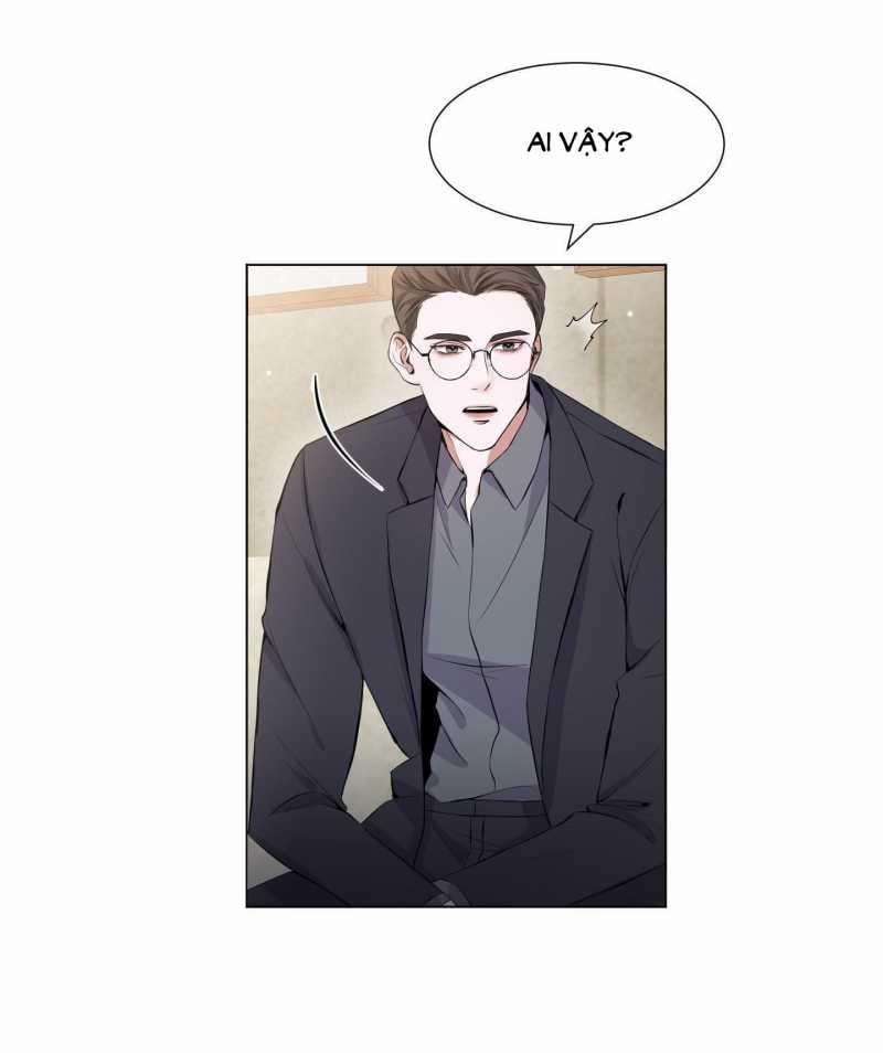 manhwax10.com - Truyện Manhwa [18+] Hội Chứng Chương 2 Trang 32