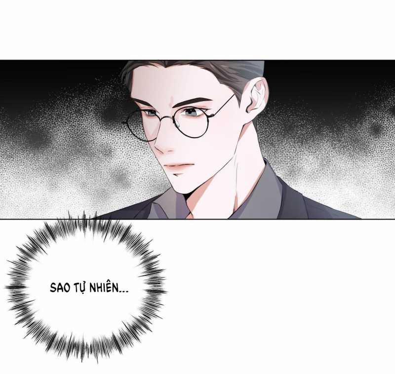 manhwax10.com - Truyện Manhwa [18+] Hội Chứng Chương 2 Trang 40