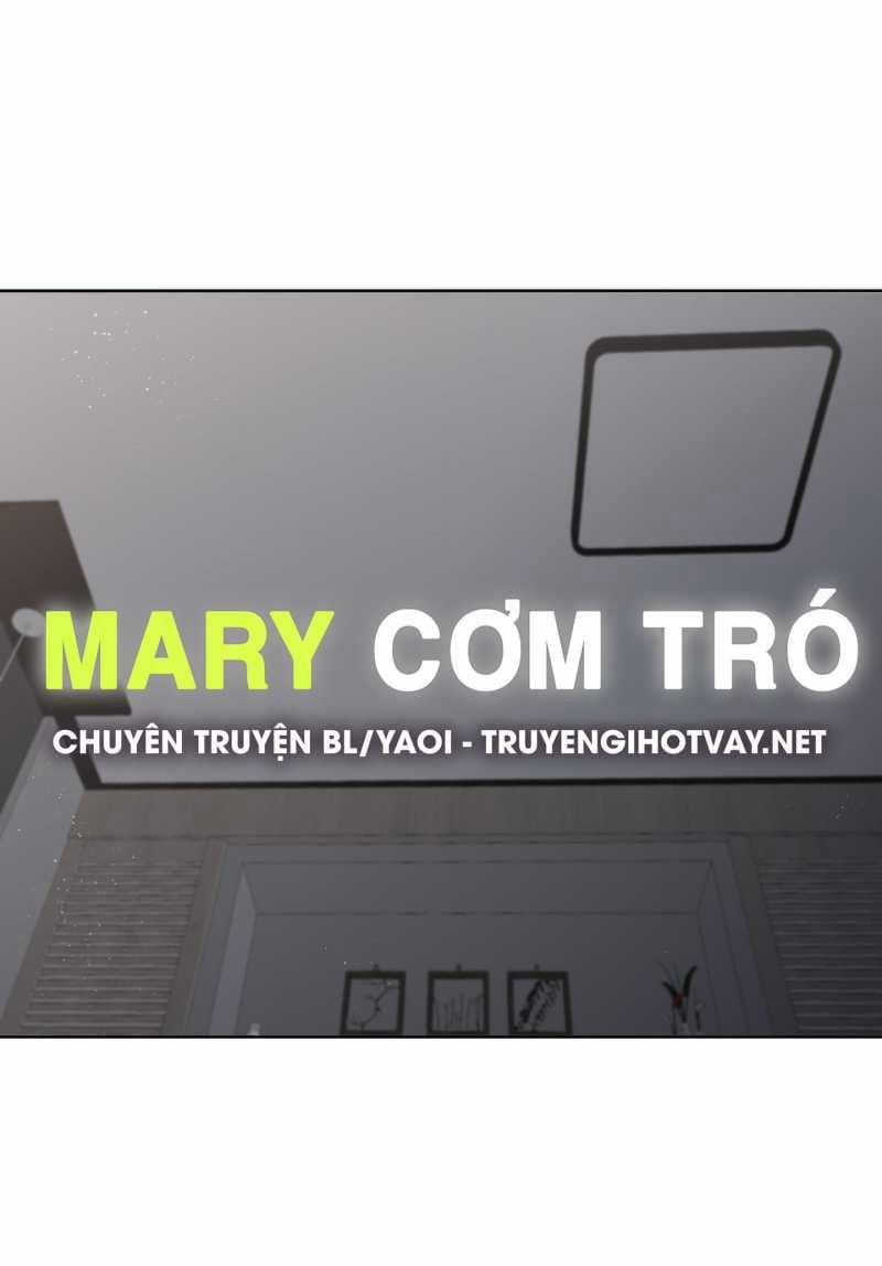 manhwax10.com - Truyện Manhwa [18+] Hội Chứng Chương 2 Trang 44