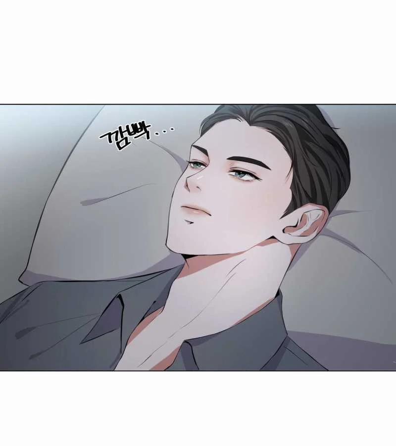 manhwax10.com - Truyện Manhwa [18+] Hội Chứng Chương 2 Trang 45