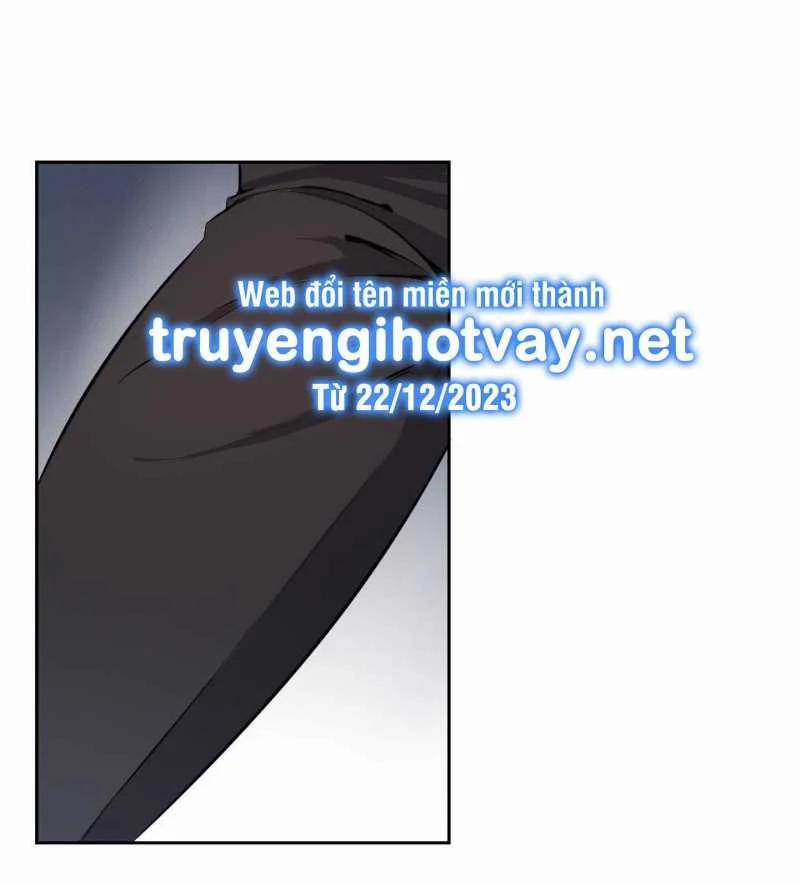 manhwax10.com - Truyện Manhwa [18+] Hội Chứng Chương 3 Trang 16