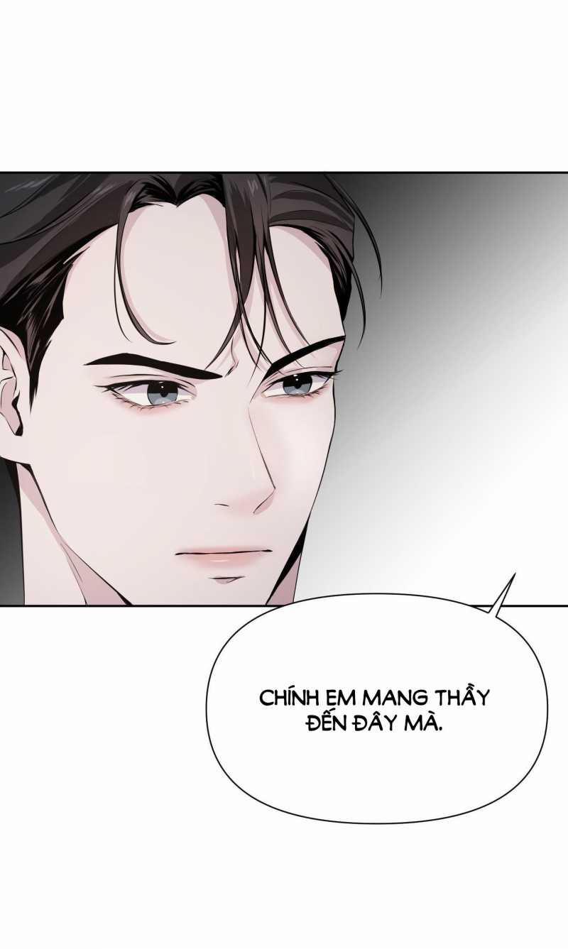 manhwax10.com - Truyện Manhwa [18+] Hội Chứng Chương 3 Trang 3