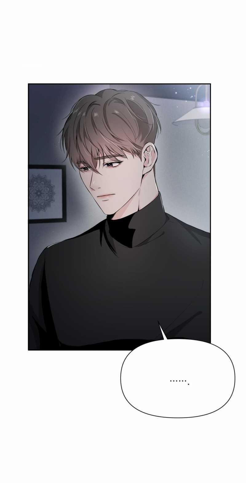 manhwax10.com - Truyện Manhwa [18+] Hội Chứng Chương 3 Trang 7