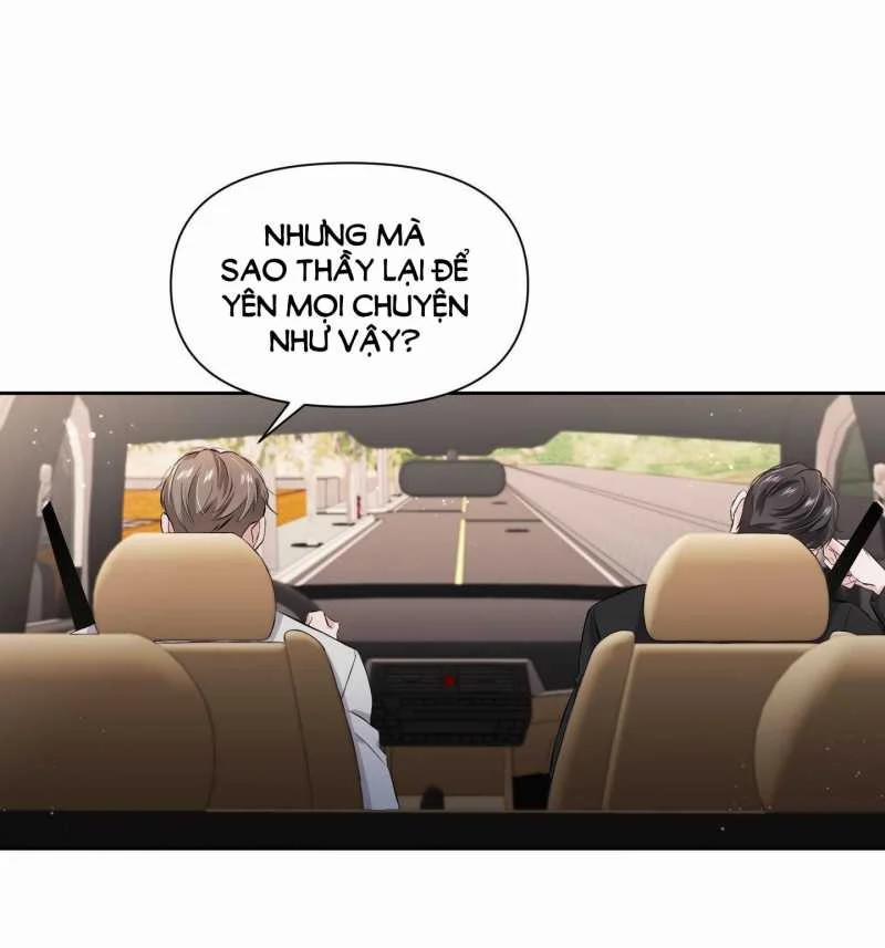 manhwax10.com - Truyện Manhwa [18+] Hội Chứng Chương 6 Trang 2