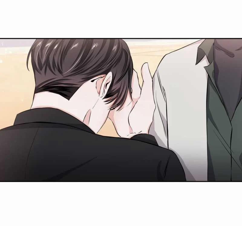 manhwax10.com - Truyện Manhwa [18+] Hội Chứng Chương 6 Trang 17