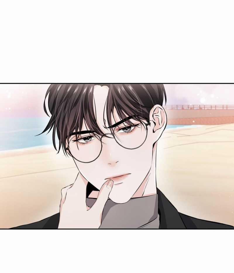 manhwax10.com - Truyện Manhwa [18+] Hội Chứng Chương 6 Trang 22