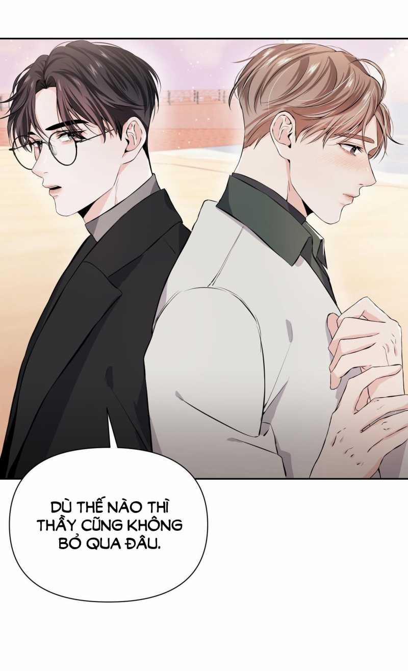 manhwax10.com - Truyện Manhwa [18+] Hội Chứng Chương 6 Trang 25