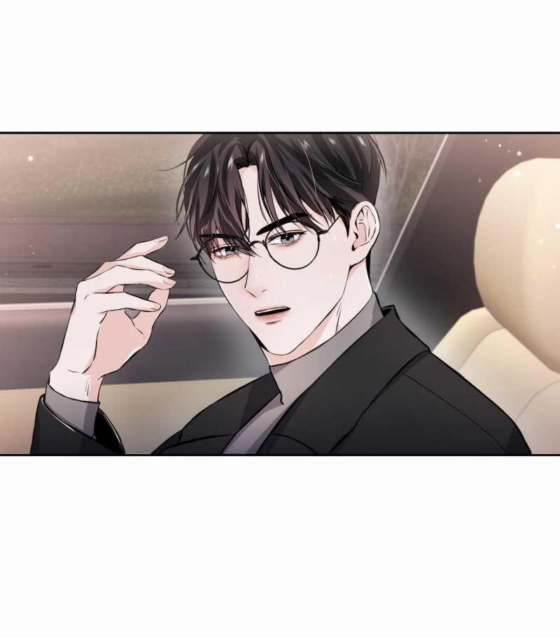 manhwax10.com - Truyện Manhwa [18+] Hội Chứng Chương 6 Trang 10