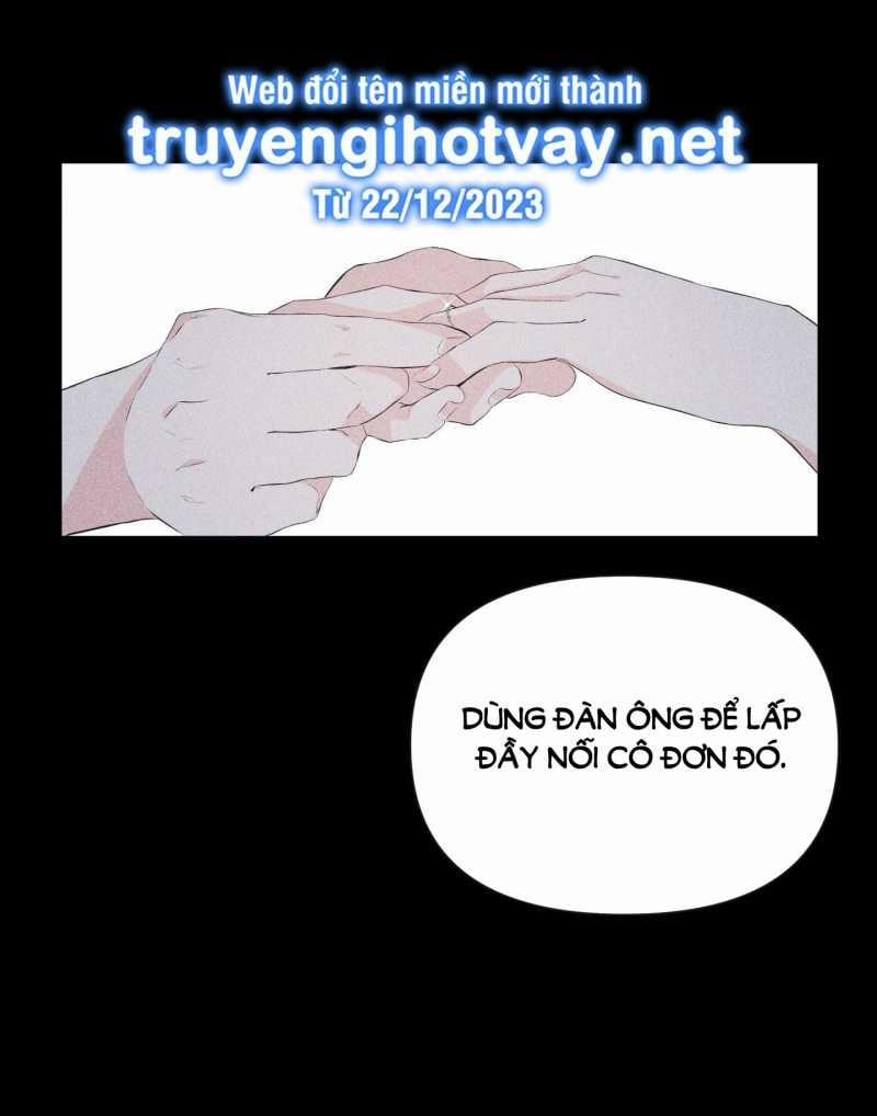 manhwax10.com - Truyện Manhwa [18+] Hội Chứng Chương 7 Trang 15