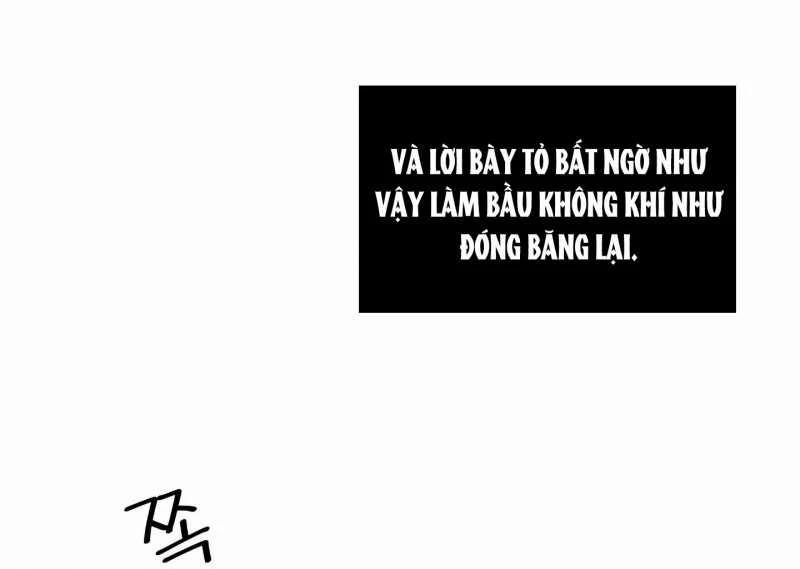 manhwax10.com - Truyện Manhwa [18+] Hội Chứng Chương 9 Trang 5