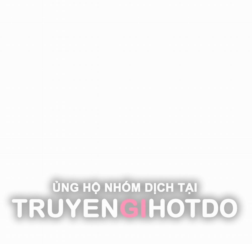 manhwax10.com - Truyện Manhwa [18+] Hối Lộ Ngọt Ngào Chương 36 Trang 15