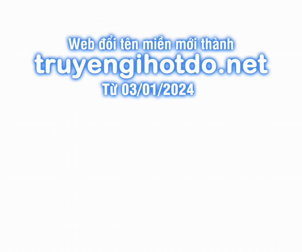 manhwax10.com - Truyện Manhwa [18+] Hối Lộ Ngọt Ngào Chương 37 Trang 17