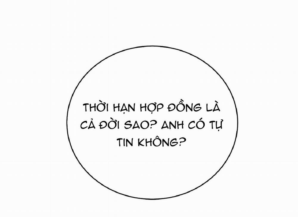 manhwax10.com - Truyện Manhwa [18+] Hối Lộ Ngọt Ngào Chương 38 Trang 49