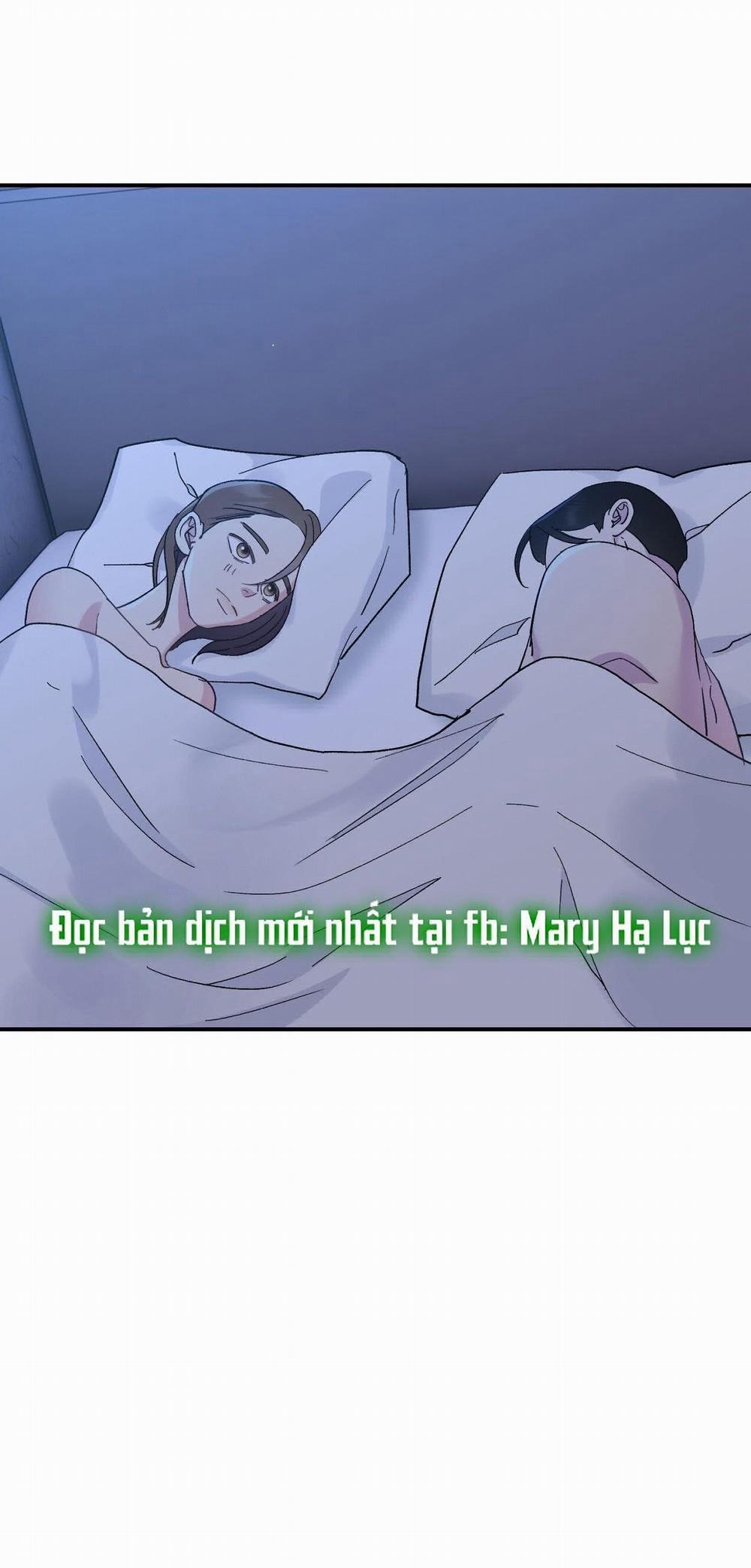 manhwax10.com - Truyện Manhwa [18+] Hối Lộ Ngọt Ngào Chương 40 Trang 30