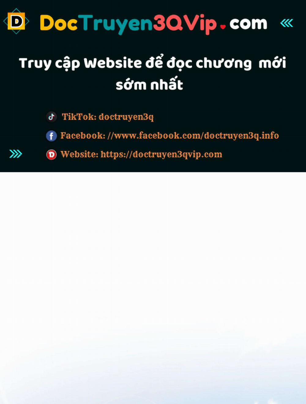 manhwax10.com - Truyện Manhwa [18+] Hối Lộ Ngọt Ngào Chương 41 Trang 1