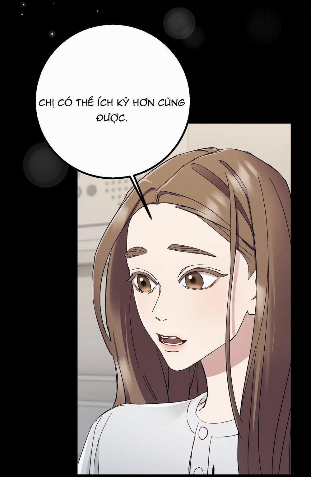 manhwax10.com - Truyện Manhwa [18+] Hối Lộ Ngọt Ngào Chương 41 Trang 25