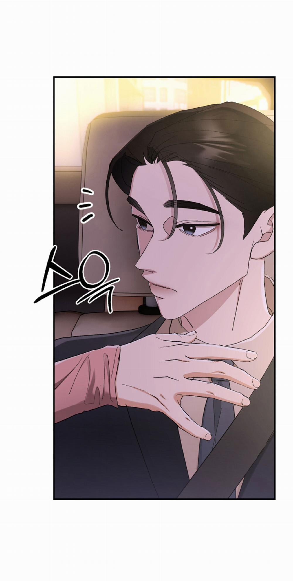 manhwax10.com - Truyện Manhwa [18+] Hối Lộ Ngọt Ngào Chương 47 Trang 1