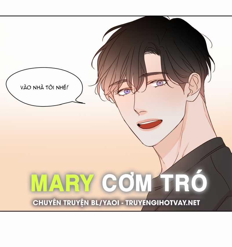 manhwax10.com - Truyện Manhwa [18+] Home Chương 10 1 Trang 14