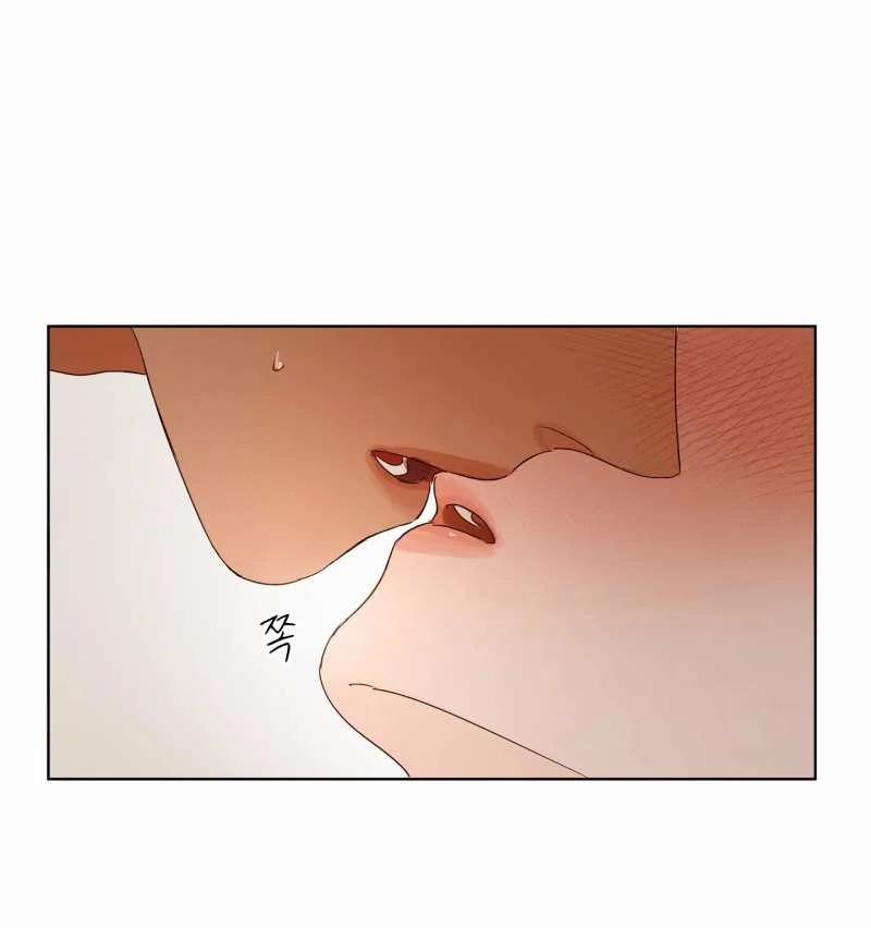 manhwax10.com - Truyện Manhwa [18+] Home Chương 10 1 Trang 20