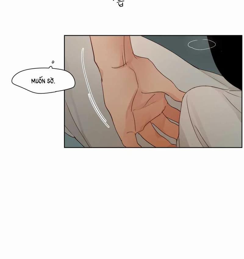 manhwax10.com - Truyện Manhwa [18+] Home Chương 10 1 Trang 30