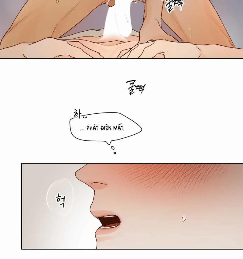 manhwax10.com - Truyện Manhwa [18+] Home Chương 10 2 Trang 14