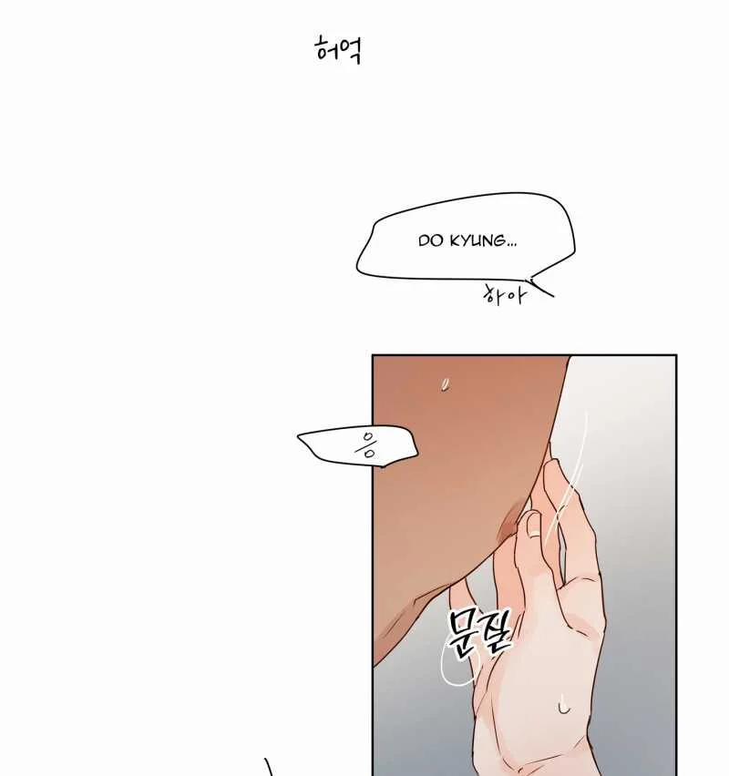 manhwax10.com - Truyện Manhwa [18+] Home Chương 10 2 Trang 15