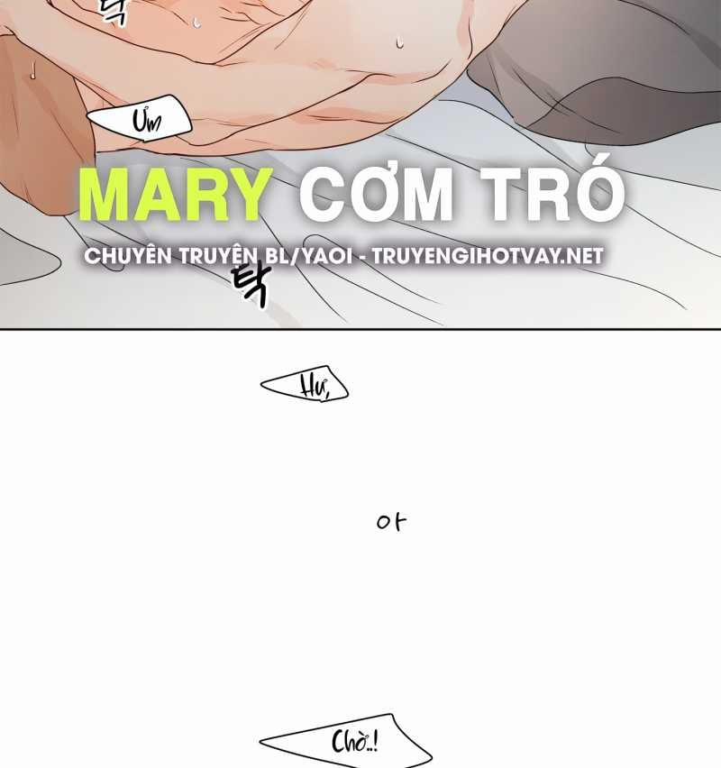 manhwax10.com - Truyện Manhwa [18+] Home Chương 10 2 Trang 18