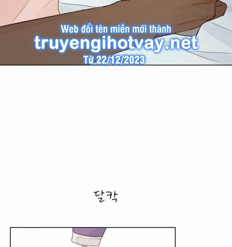 manhwax10.com - Truyện Manhwa [18+] Home Chương 10 2 Trang 4