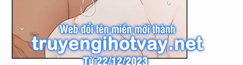 manhwax10.com - Truyện Manhwa [18+] Home Chương 10 2 Trang 43