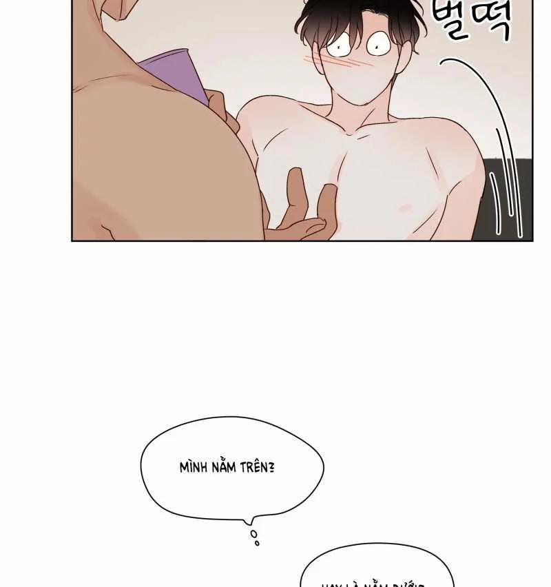 manhwax10.com - Truyện Manhwa [18+] Home Chương 10 2 Trang 6