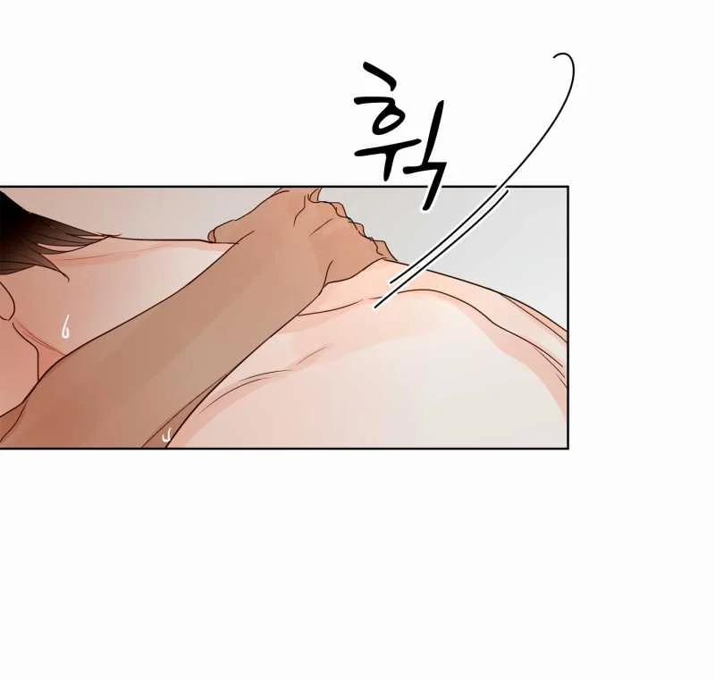 manhwax10.com - Truyện Manhwa [18+] Home Chương 11 1 Trang 14